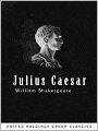 Julius Caesar