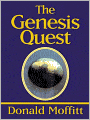 The Genesis Quest