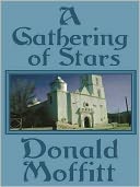 A Gathering of Stars