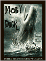 Moby Dick