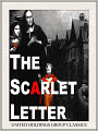 The Scarlet Letter