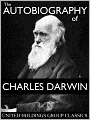 The Autobiography of Charles Darwin