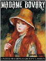 Madame Bovary