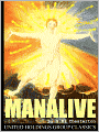 Manalive