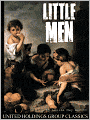 Little Men