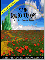 The Road to Oz