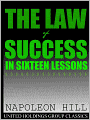 The Law of Success