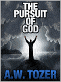 The Pursuit of God