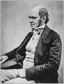 The Autobiography of Charles Darwin