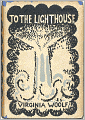 To the Lighthouse