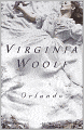 Orlando: A Biography