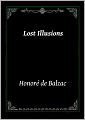 Lost Illusions