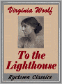 To the Lighthouse