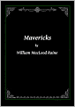 Mavericks