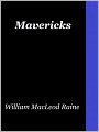 Mavericks