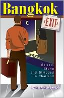 download Bangkok Exit book
