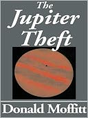 The Jupiter Theft