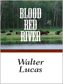 Blood Red River
