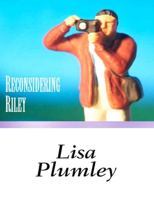Reconsidering Riley