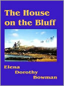 The House on the Bluff (Legacy Series #1)