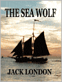 The Sea Wolf