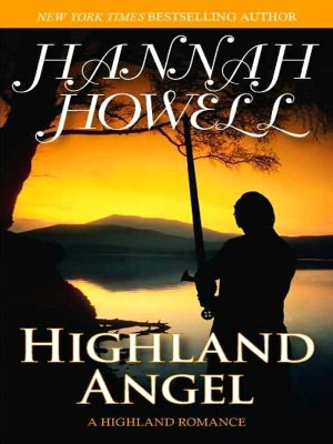 Highland Angel