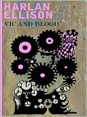 download Vic and Blood book