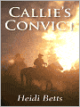 Callie's Convict