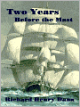 Two Years Before the Mast