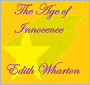 The Age of Innocence