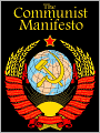 The Communist Manifesto