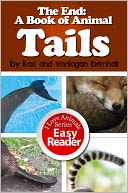 Animal Tails