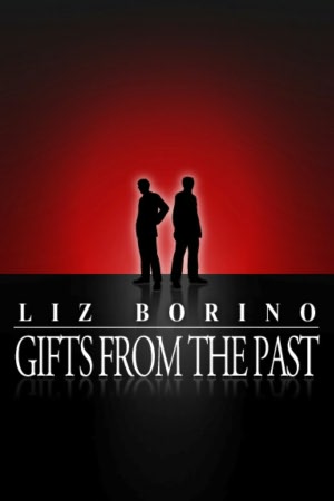 Gifts From the Past