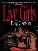 download Live Girls book