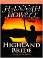 Highland Bride