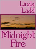 Midnight Fire [Book 2 of The Fire Trilogy]