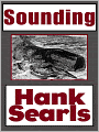 Sounding