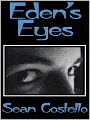 Eden's Eyes
