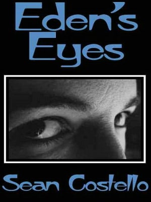 Eden's Eyes