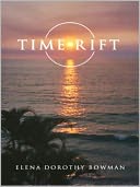 Time in a Rift