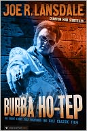 Bubba Ho-Tep