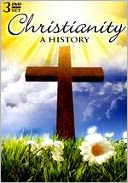Christianity: A History
