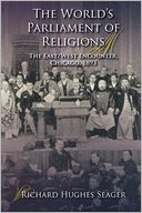 Theh World's Parliament of Religions