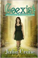 Coexist: Keegan's Chronicles