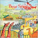 Bear Story