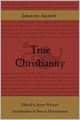 True Christianity