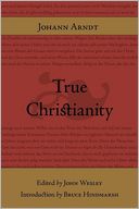 True Christianity