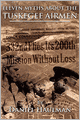 Eleven Myths About the Tuskegee Airmen