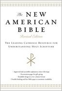New American Bible