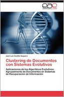 Clustering de Documentos con Sistemas Evolutivos